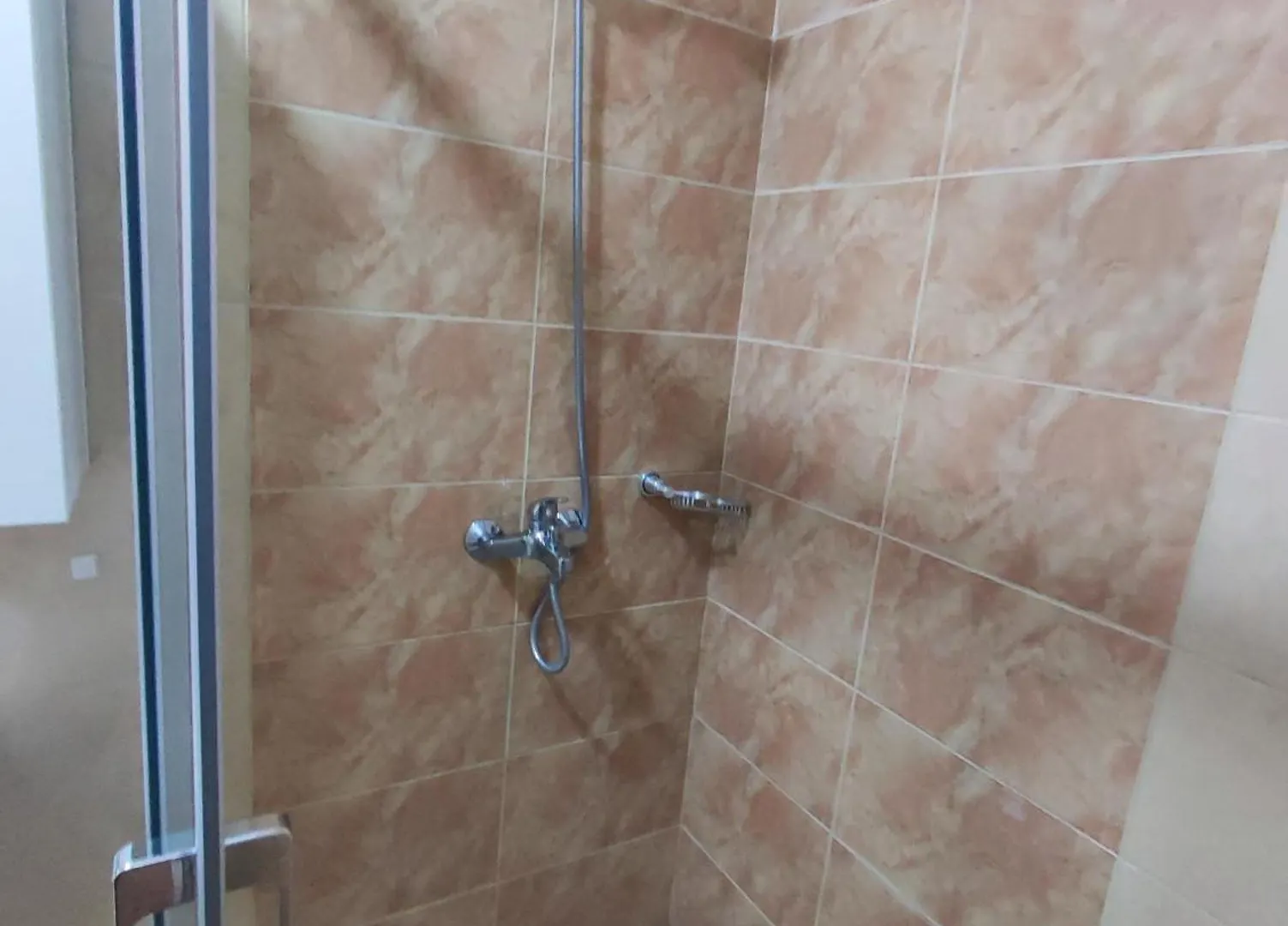 Kozy View Apartment Saranda  Sarande